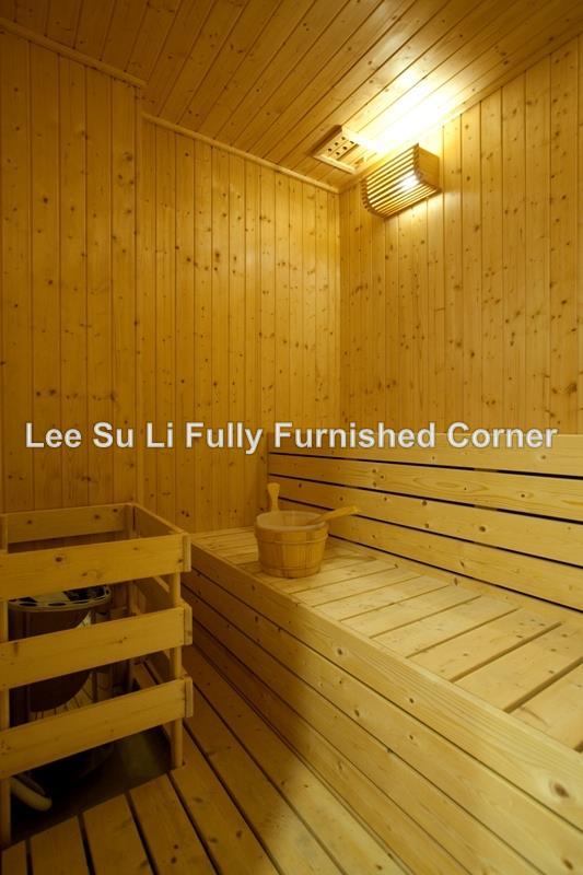 Condominium for Sale in Nautica Lake Suites by Lee Su Li - iProperty.com.my