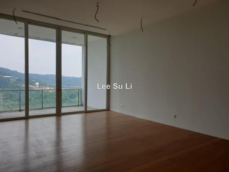 Condominium for Sale in Sunway Palazzio by Lee Su Li - iProperty.com.my