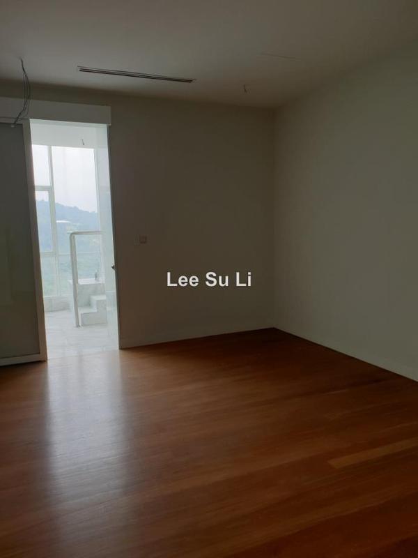 Condominium for Sale in Sunway Palazzio by Lee Su Li - iProperty.com.my