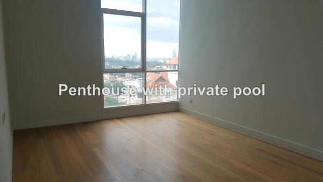 Condominium for Sale in Sunway Palazzio by Lee Su Li - iProperty.com.my