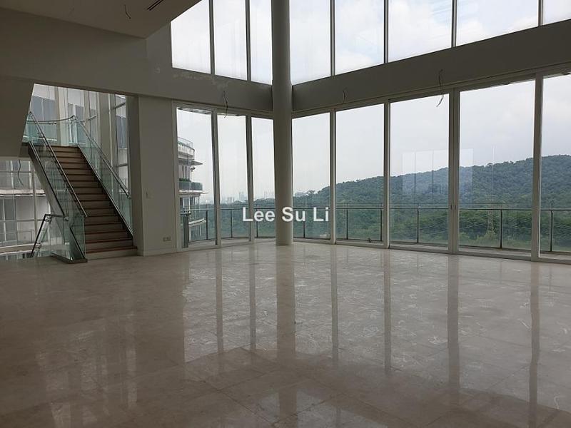 Condominium for Sale in Sunway Palazzio by Lee Su Li - iProperty.com.my