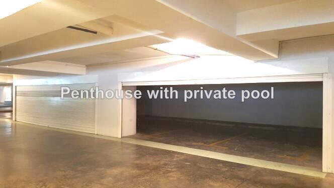 Condominium for Sale in Sunway Palazzio by Lee Su Li - iProperty.com.my