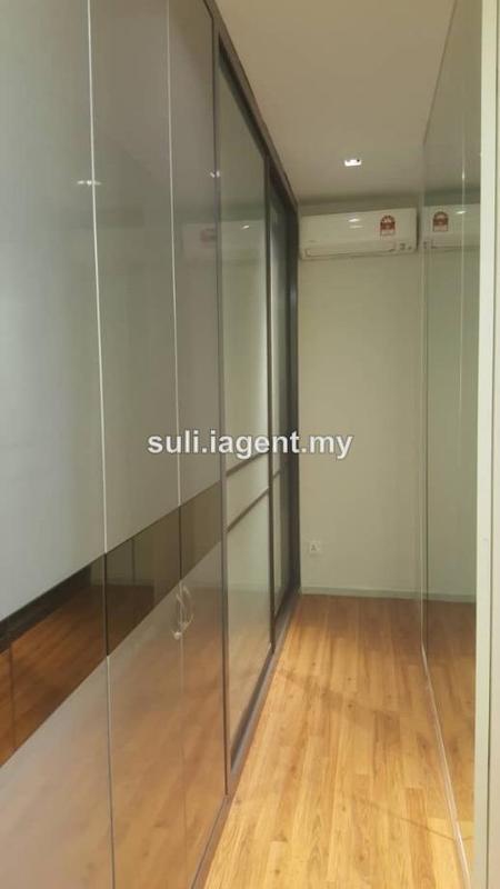 Condominium for Sale in LaCosta @ Sunway South Quay by Lee Su Li - iProperty.com.my