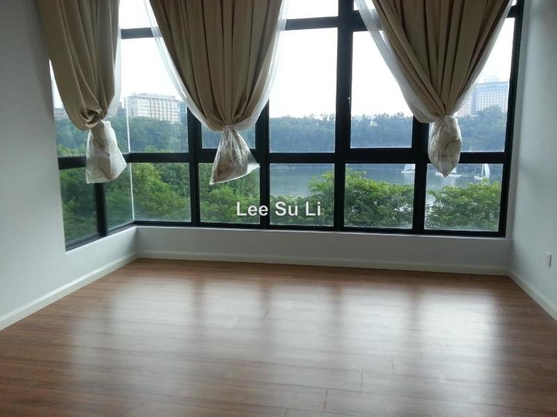 Kondominium untuk Dijual di LaCosta @ Sunway South Quay oleh Lee Su Li - iProperty.com.my