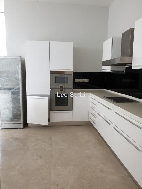 Condominium for Sale in Sunway Palazzio by Lee Su Li - iProperty.com.my