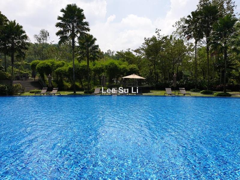 Condominium for Sale in Sunway Palazzio by Lee Su Li - iProperty.com.my