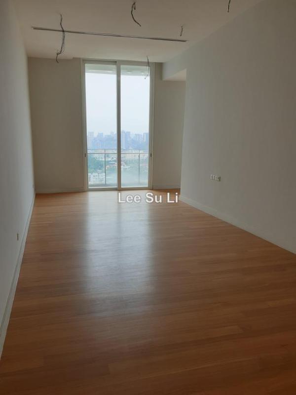 Condominium for Sale in Sunway Palazzio by Lee Su Li - iProperty.com.my