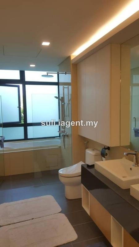 Condominium for Sale in LaCosta @ Sunway South Quay by Lee Su Li - iProperty.com.my