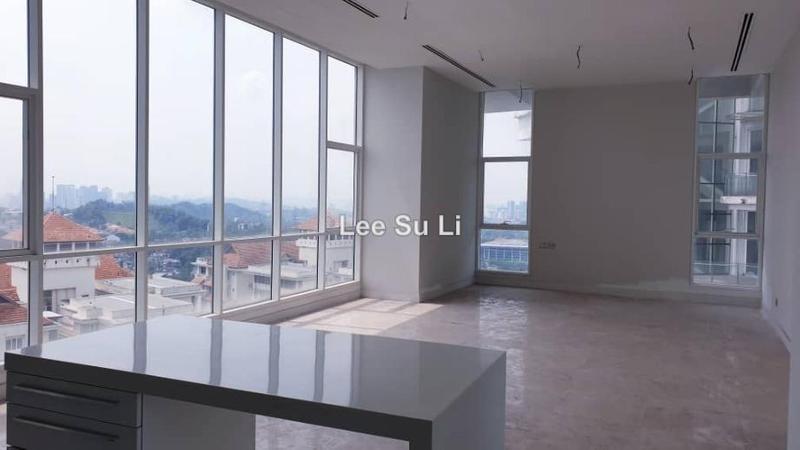 Condominium for Sale in Sunway Palazzio by Lee Su Li - iProperty.com.my