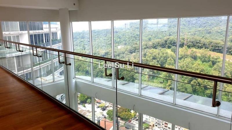Condominium for Sale in Sunway Palazzio by Lee Su Li - iProperty.com.my