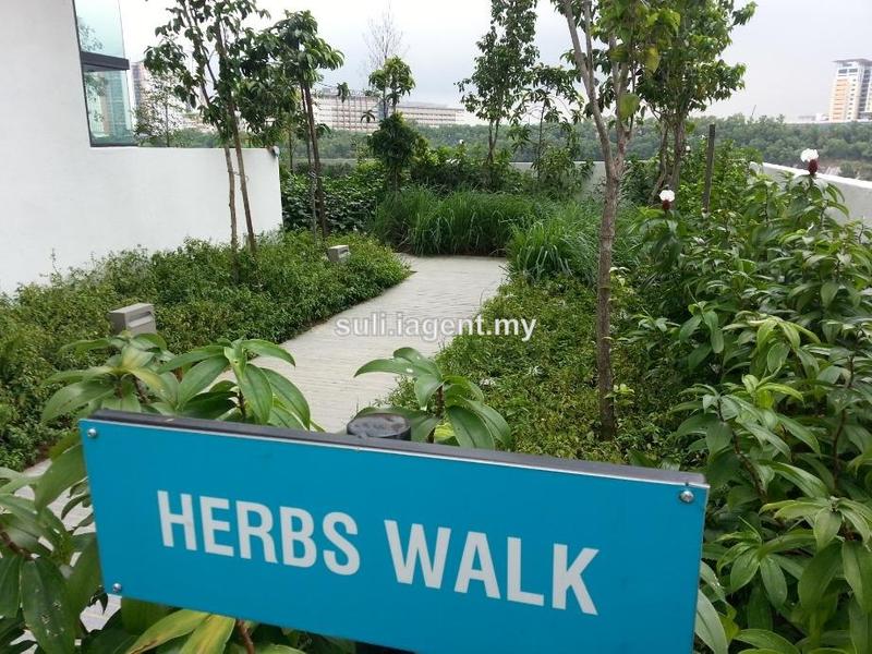 Condominium for Sale in LaCosta @ Sunway South Quay by Lee Su Li - iProperty.com.my