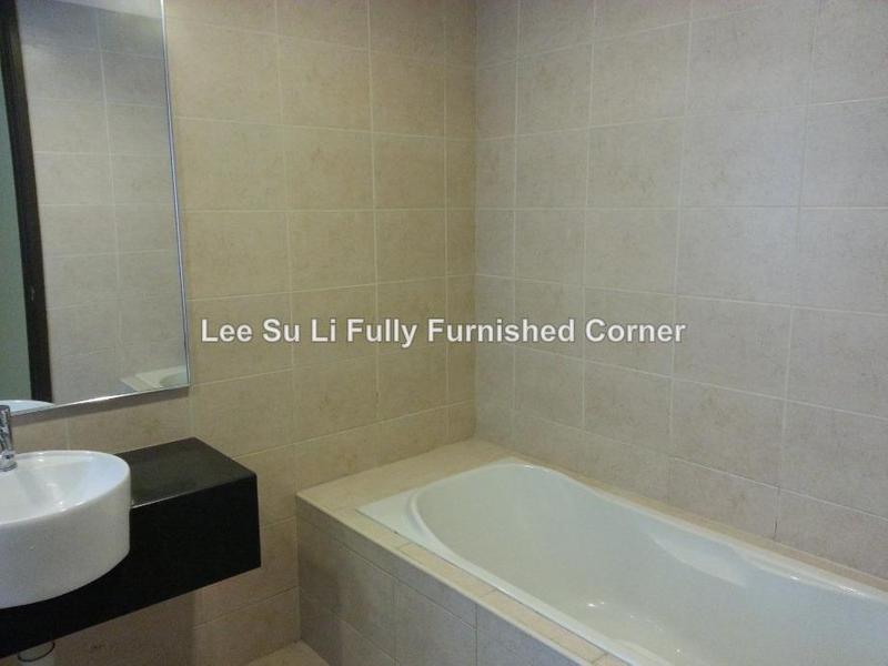 Condominium for Sale in Nautica Lake Suites by Lee Su Li - iProperty.com.my