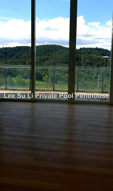 Condominium for Sale in Sunway Palazzio by Lee Su Li - iProperty.com.my