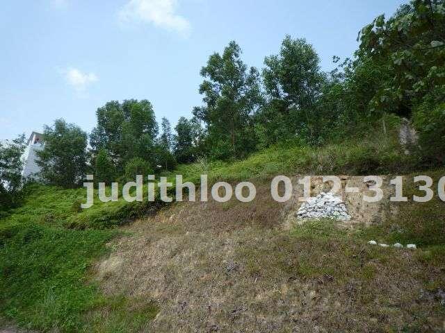 Tanah Kediaman untuk Dijual di Country Heights Damansara, Kuala Lumpur oleh Judith Loo - iProperty.com.my