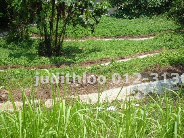 Tanah Kediaman untuk Dijual di Country Heights Damansara, Kuala Lumpur oleh Judith Loo - iProperty.com.my