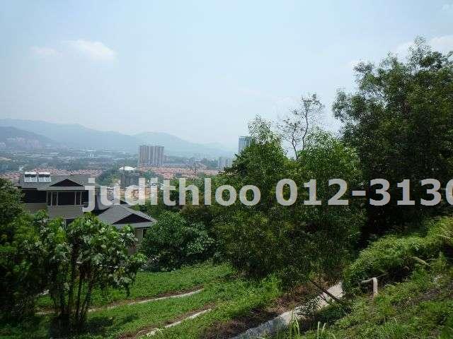 Tanah Kediaman untuk Dijual di Country Heights Damansara, Kuala Lumpur oleh Judith Loo - iProperty.com.my