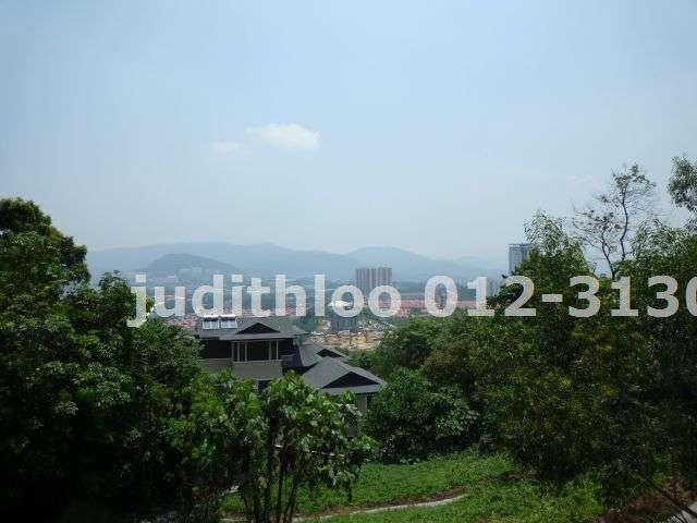 Tanah Kediaman untuk Dijual di Country Heights Damansara, Kuala Lumpur oleh Judith Loo - iProperty.com.my