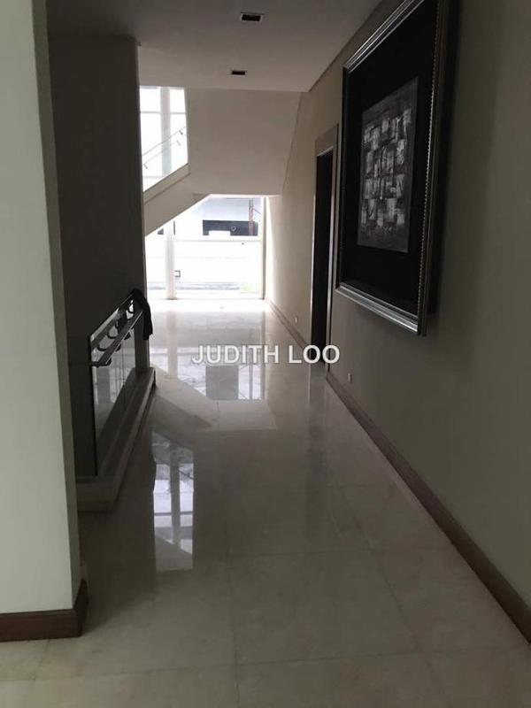 Bungalow House for Sale in Country Heights Damansara, Kuala Lumpur by Judith Loo - iProperty.com.my