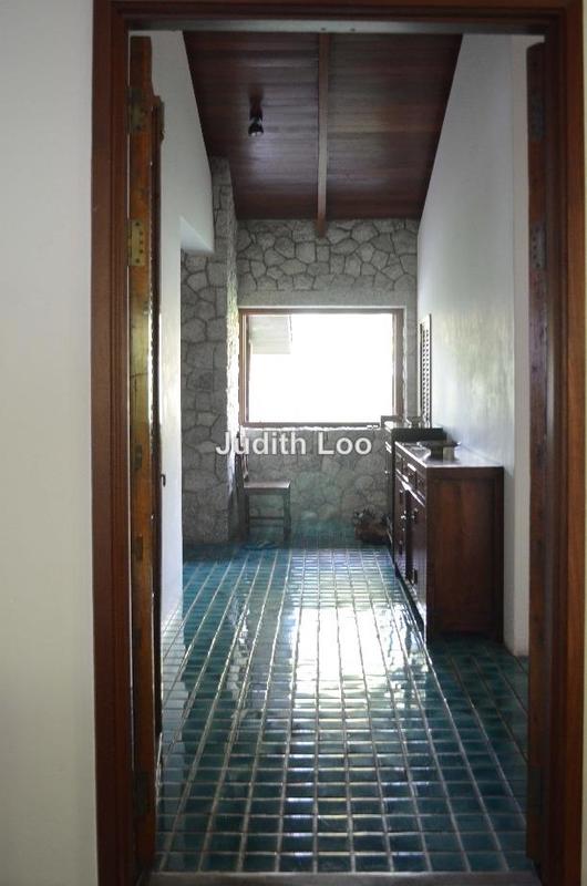 Bungalow House for Sale in Country Heights Damansara, Kuala Lumpur by Judith Loo - iProperty.com.my