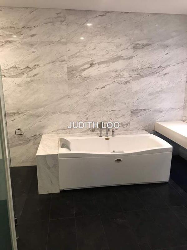 Bungalow House for Sale in Country Heights Damansara, Kuala Lumpur by Judith Loo - iProperty.com.my