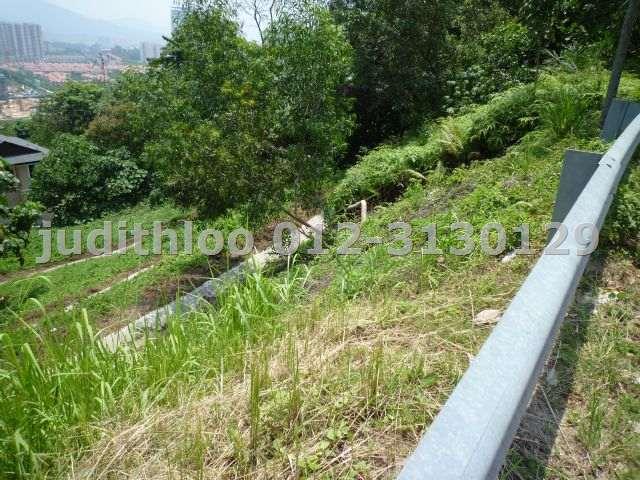 Tanah Kediaman untuk Dijual di Country Heights Damansara, Kuala Lumpur oleh Judith Loo - iProperty.com.my