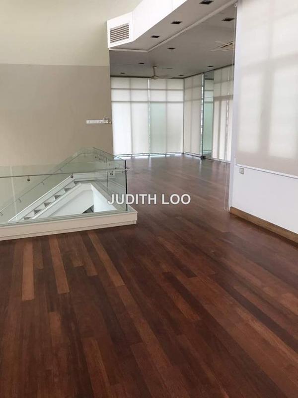 Bungalow House for Sale in Country Heights Damansara, Kuala Lumpur by Judith Loo - iProperty.com.my