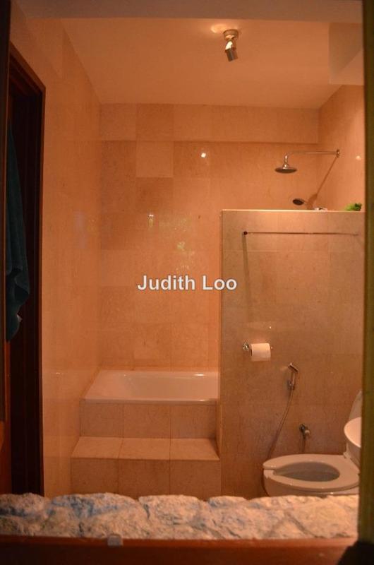 Bungalow House for Sale in Country Heights Damansara, Kuala Lumpur by Judith Loo - iProperty.com.my