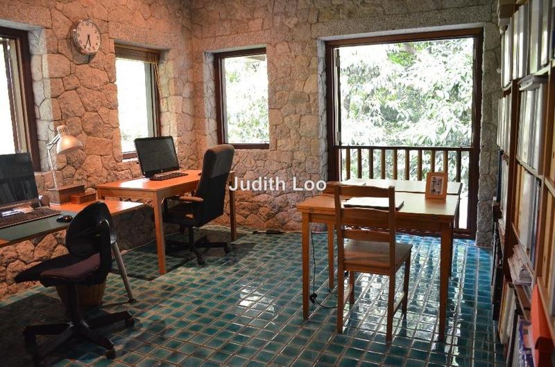 Bungalow House for Sale in Country Heights Damansara, Kuala Lumpur by Judith Loo - iProperty.com.my