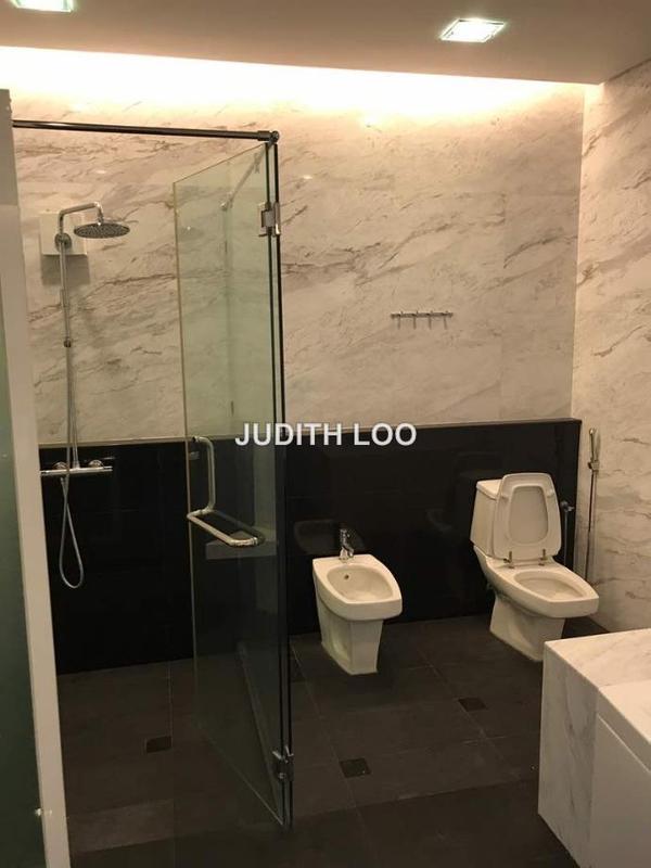 Bungalow House for Sale in Country Heights Damansara, Kuala Lumpur by Judith Loo - iProperty.com.my