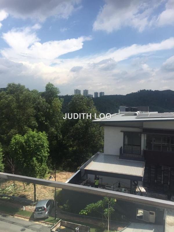 Bungalow House for Sale in Country Heights Damansara, Kuala Lumpur by Judith Loo - iProperty.com.my