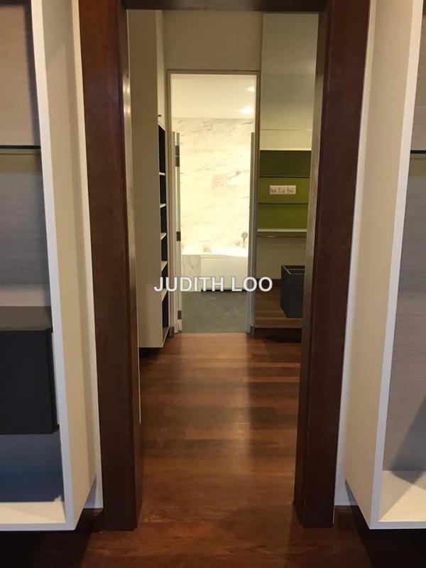 Bungalow House for Sale in Country Heights Damansara, Kuala Lumpur by Judith Loo - iProperty.com.my