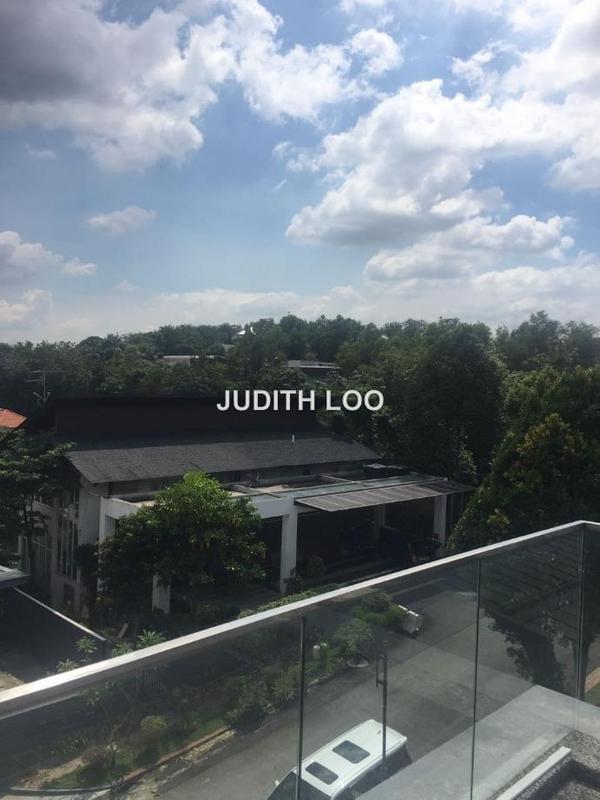Bungalow House for Sale in Country Heights Damansara, Kuala Lumpur by Judith Loo - iProperty.com.my