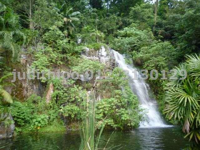 Tanah Kediaman untuk Dijual di Country Heights Damansara, Kuala Lumpur oleh Judith Loo - iProperty.com.my