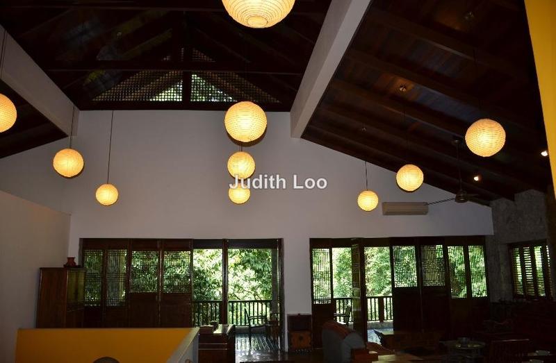 Bungalow House for Sale in Country Heights Damansara, Kuala Lumpur by Judith Loo - iProperty.com.my