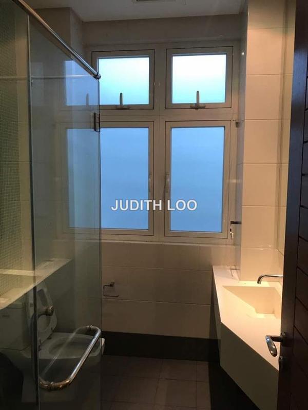 Bungalow House for Sale in Country Heights Damansara, Kuala Lumpur by Judith Loo - iProperty.com.my