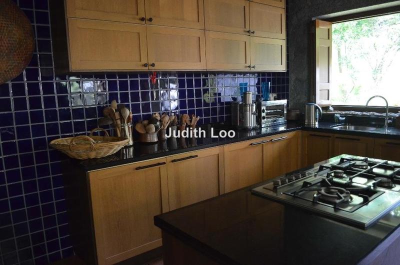 Bungalow House for Sale in Country Heights Damansara, Kuala Lumpur by Judith Loo - iProperty.com.my