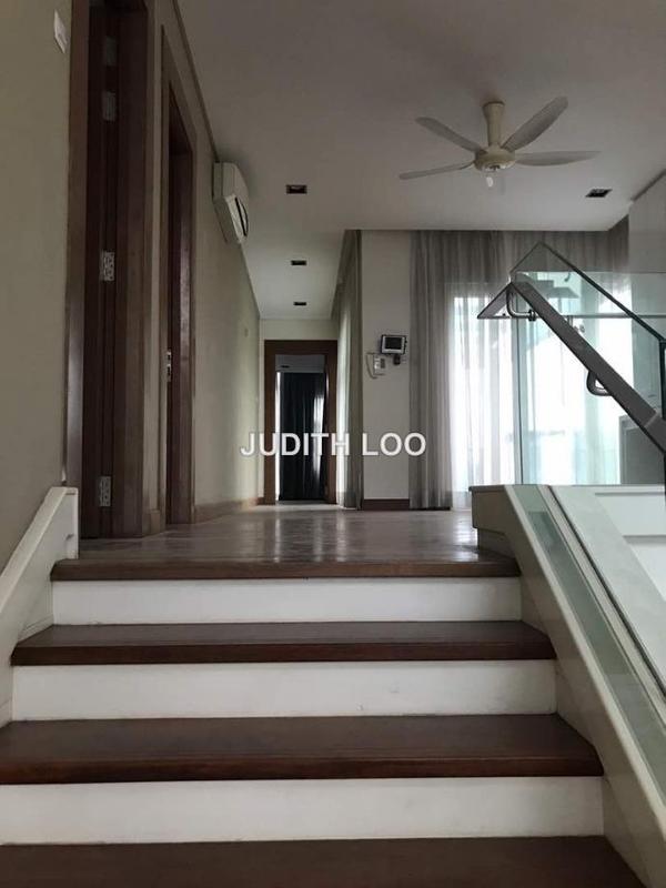 Bungalow House for Sale in Country Heights Damansara, Kuala Lumpur by Judith Loo - iProperty.com.my