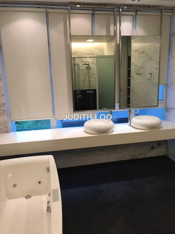 Bungalow House for Sale in Country Heights Damansara, Kuala Lumpur by Judith Loo - iProperty.com.my