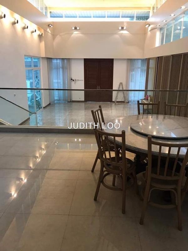 Bungalow House for Sale in Country Heights Damansara, Kuala Lumpur by Judith Loo - iProperty.com.my