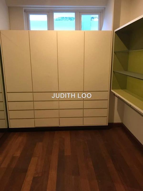 Bungalow House for Sale in Country Heights Damansara, Kuala Lumpur by Judith Loo - iProperty.com.my