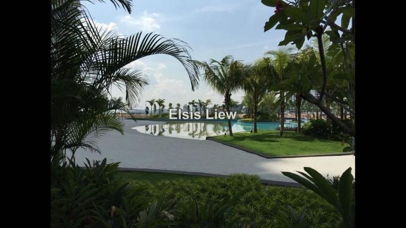 For Sale - Le Yuan Residence