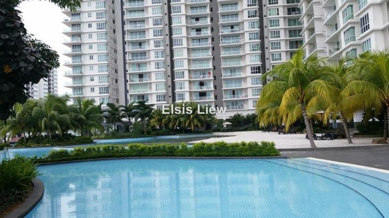 For Sale - Le Yuan Residence