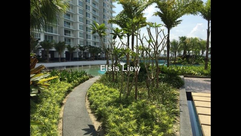 For Sale - Le Yuan Residence