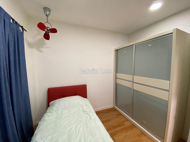 For Rent - Utropolis Suites 2