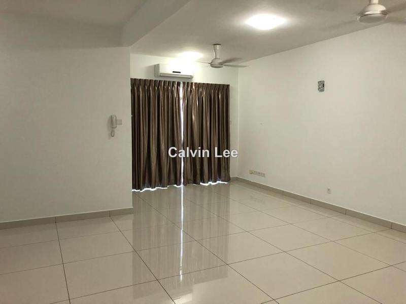 For Sale - Saville @ The Park