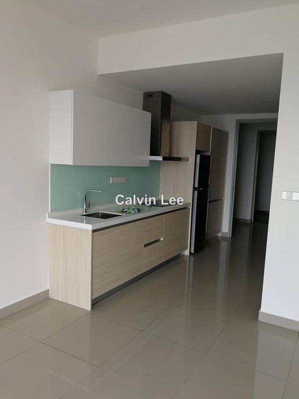 For Rent - Utropolis Suites 2