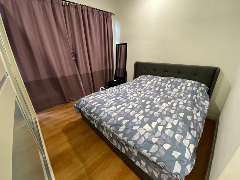 For Rent - Utropolis Suites 2