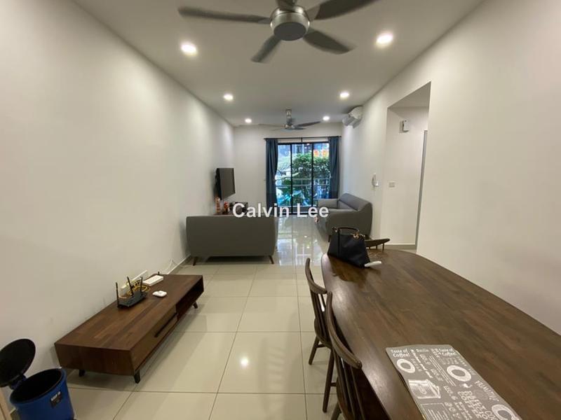 For Rent - Utropolis Suites 2