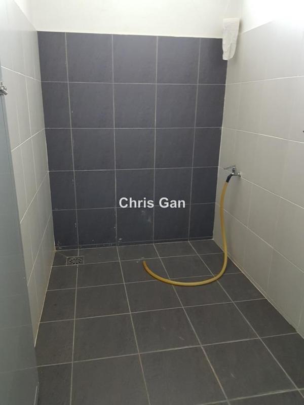 Pejabat untuk Disewa di Air Putih, Kuantan oleh Chris Gan - iProperty.com.my