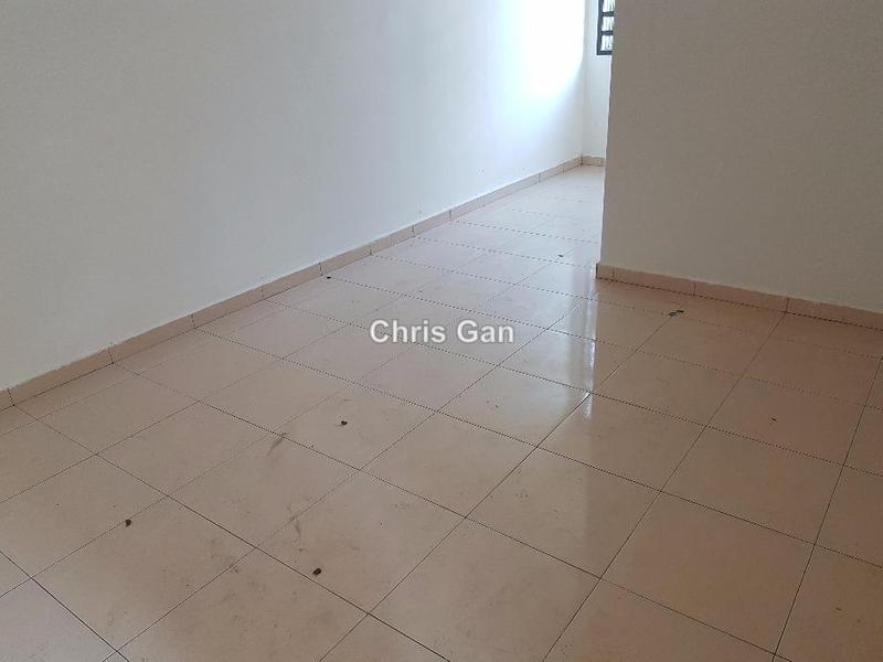 Rumah Teres 2-Tingkat untuk Dijual di Kampung Tiram, Kuantan oleh Chris Gan - iProperty.com.my